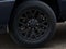 2027 RAM 3500 3500 LIMITED CREW CAB 4X4 8' BOX