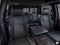2027 RAM 3500 3500 LIMITED CREW CAB 4X4 8' BOX