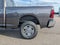 2027 RAM 2500 RAM 2500 TRADESMAN CREW CAB 4X4 6'4' BOX