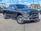 2027 RAM 2500 RAM 2500 TRADESMAN CREW CAB 4X4 6'4' BOX