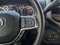 2027 RAM 2500 RAM 2500 TRADESMAN CREW CAB 4X4 6'4' BOX