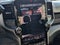 2027 RAM 2500 RAM 2500 TRADESMAN CREW CAB 4X4 6'4' BOX