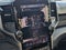 2027 RAM 2500 RAM 2500 TRADESMAN CREW CAB 4X4 6'4' BOX