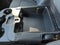 2027 RAM 2500 RAM 2500 TRADESMAN CREW CAB 4X4 6'4' BOX