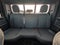 2027 RAM 2500 RAM 2500 TRADESMAN CREW CAB 4X4 6'4' BOX