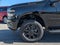 2026 RAM 2500 Big Horn Night Edition