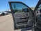 2026 RAM 2500 Big Horn Night Edition