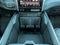 2027 RAM 2500 2500 REBEL CREW CAB 4X4 6'4' BOX