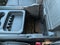 2027 RAM 2500 2500 REBEL CREW CAB 4X4 6'4' BOX