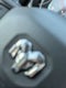 2026 RAM 2500 Rebel