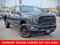 2025 RAM 2500 Laramie Night Edition