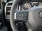 2025 RAM 2500 Laramie Night Edition