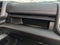 2025 RAM 2500 Laramie Night Edition