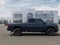 2025 RAM 2500 Laramie Night Edition