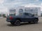 2025 RAM 2500 Laramie Night Edition