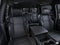 2025 RAM 2500 Laramie Night Edition