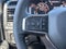 2026 RAM 2500 Laramie Night Edition