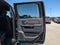 2026 RAM 2500 Laramie Night Edition