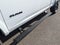 2027 RAM 2500 RAM 2500 LARAMIE CREW CAB 4X4 6'4' BOX