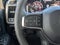 2027 RAM 2500 RAM 2500 LARAMIE CREW CAB 4X4 6'4' BOX