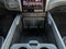 2027 RAM 2500 RAM 2500 LARAMIE CREW CAB 4X4 6'4' BOX