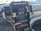 2027 RAM 2500 RAM 2500 LARAMIE CREW CAB 4X4 6'4' BOX