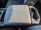 2027 RAM 2500 RAM 2500 LARAMIE CREW CAB 4X4 6'4' BOX
