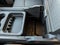 2027 RAM 2500 RAM 2500 LARAMIE CREW CAB 4X4 6'4' BOX