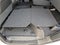 2027 RAM 2500 RAM 2500 LARAMIE CREW CAB 4X4 6'4' BOX