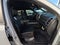 2027 RAM 2500 RAM 2500 LARAMIE CREW CAB 4X4 6'4' BOX