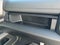 2027 RAM 2500 RAM 2500 LARAMIE CREW CAB 4X4 6'4' BOX