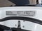2027 RAM 2500 RAM 2500 LARAMIE CREW CAB 4X4 6'4' BOX