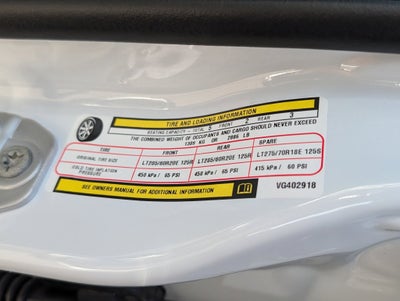 2027 RAM 2500 RAM 2500 LARAMIE CREW CAB 4X4 6'4' BOX