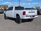 2027 RAM 2500 RAM 2500 LARAMIE CREW CAB 4X4 6'4' BOX