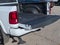 2027 RAM 2500 RAM 2500 LARAMIE CREW CAB 4X4 6'4' BOX