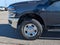 2027 RAM 2500 2500 TRADESMAN CREW CAB 4X4 8' BOX