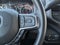 2027 RAM 2500 2500 TRADESMAN CREW CAB 4X4 8' BOX