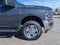 2027 RAM 2500 2500 TRADESMAN CREW CAB 4X4 8' BOX