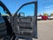 2027 RAM 2500 2500 TRADESMAN CREW CAB 4X4 8' BOX