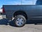 2027 RAM 2500 2500 TRADESMAN CREW CAB 4X4 8' BOX