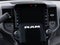 2027 RAM 2500 2500 TRADESMAN CREW CAB 4X4 8' BOX