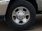 2027 RAM 2500 2500 TRADESMAN CREW CAB 4X4 8' BOX