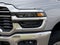 2027 RAM 2500 2500 TRADESMAN CREW CAB 4X4 8' BOX