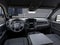 2027 RAM 2500 2500 TRADESMAN CREW CAB 4X4 8' BOX
