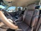 2026 RAM 2500 Limited Longhorn Crew Cab 4x4 6'4' Box