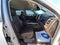 2026 RAM 2500 Limited Longhorn Crew Cab 4x4 6'4' Box