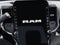 2027 RAM 2500 2500 LIMITED CREW CAB 4X4 6'4' BOX