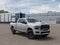 2027 RAM 2500 2500 LIMITED CREW CAB 4X4 6'4' BOX