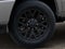 2027 RAM 2500 2500 LIMITED CREW CAB 4X4 6'4' BOX