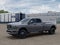 2027 RAM 3500 3500 BIG HORN CREW CAB 4X4 8' BOX